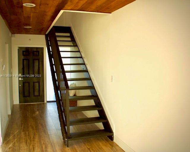 Foto del edificio - 17290 NE 22nd Ave