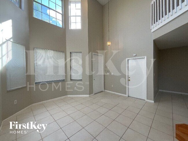 Foto del edificio - 11867 SW 7th St