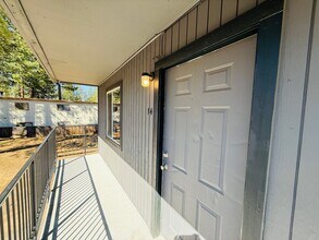 Building Photo - 3624 Terry Ln