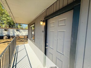 Building Photo - 3624 Terry Ln