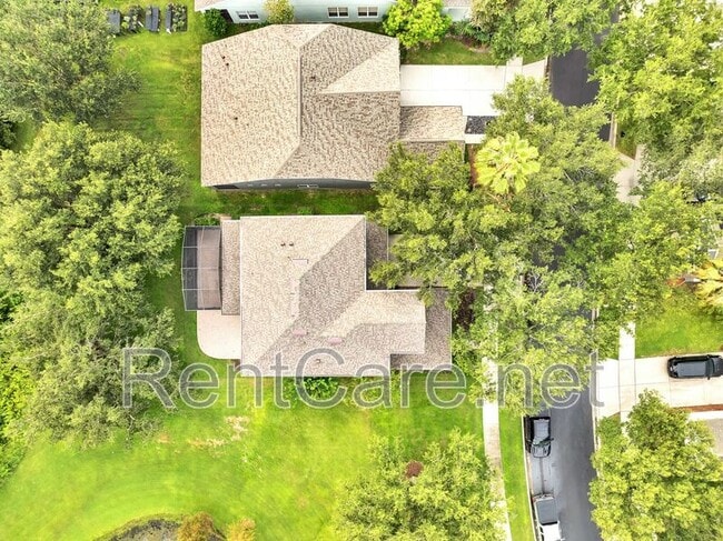 Building Photo - 6607 Earthgold Dr