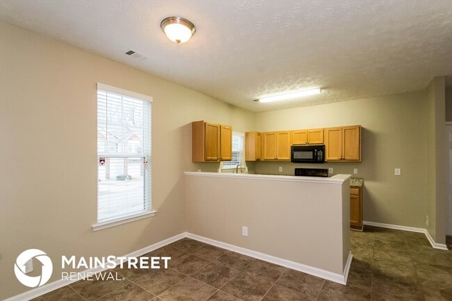 Building Photo - 4681 Highpoint Ln
