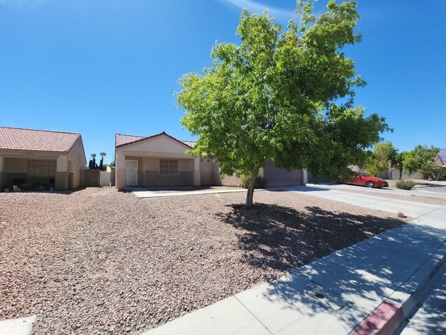 Building Photo - 6133 Casper Sands Ct