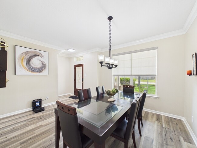 Building Photo - 9426 Russeff Field Ln