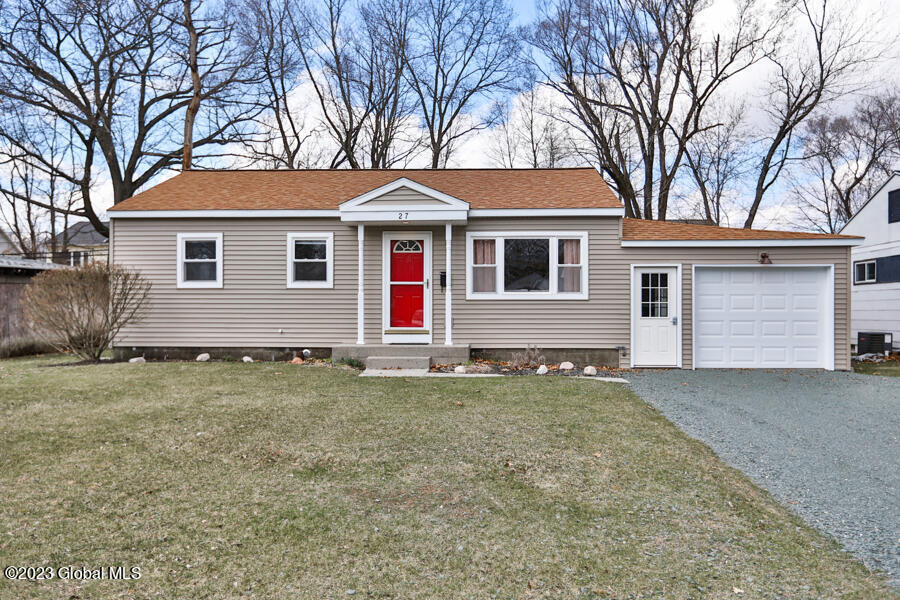 Primary Photo - 27 Sherwood Dr