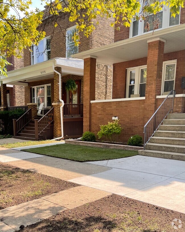 Jefferson Park Apartments for Rent Chicago, IL 65 Rentals Page 2