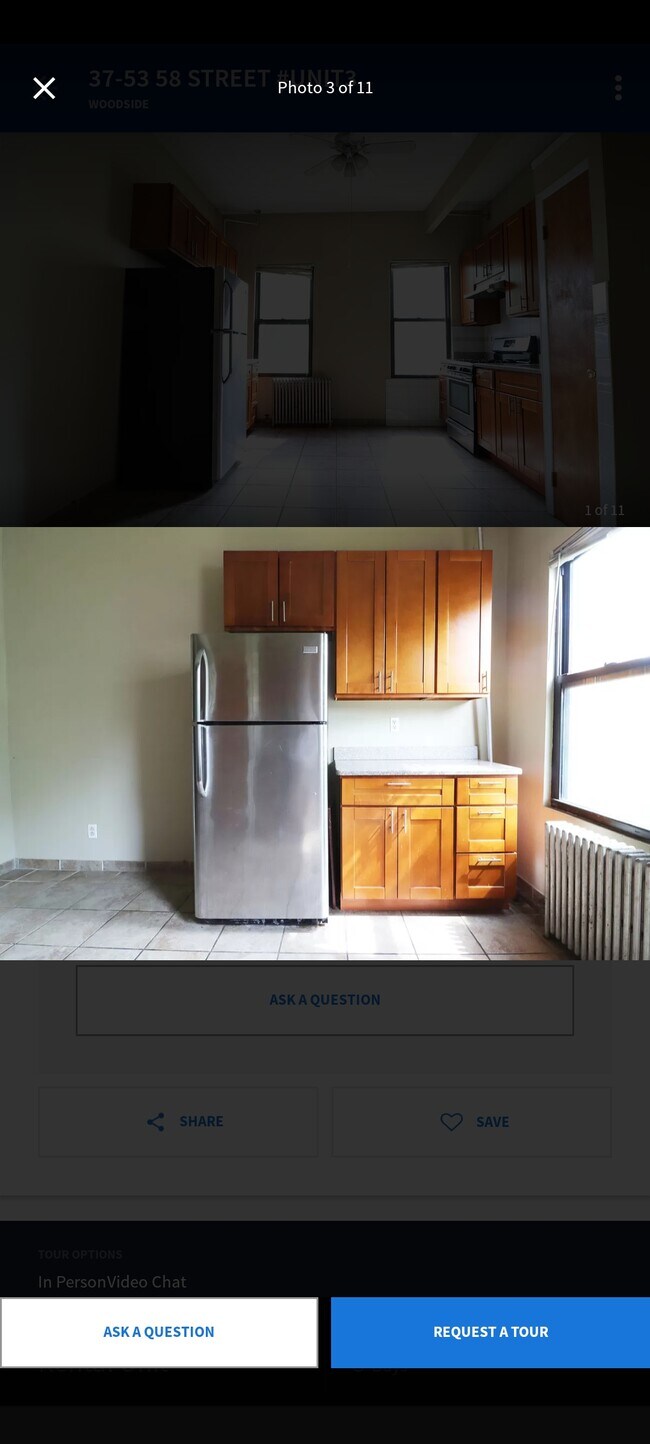 Foto del edificio - 3755 58th St