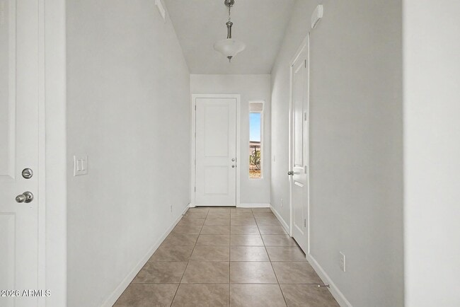 Building Photo - 13316 S 190th Ave