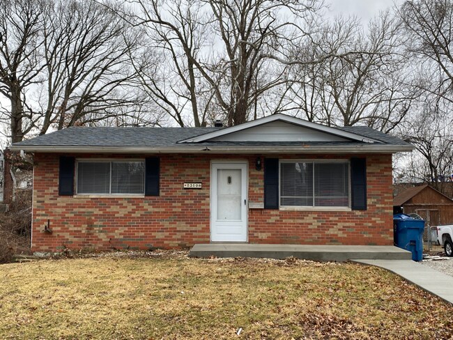 Building Photo - 2310 Tibbett St