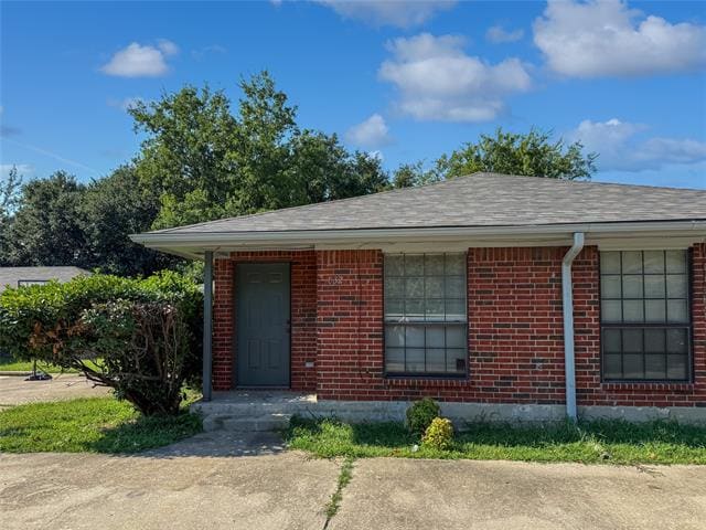 Building Photo - 832 Mirabell Ct