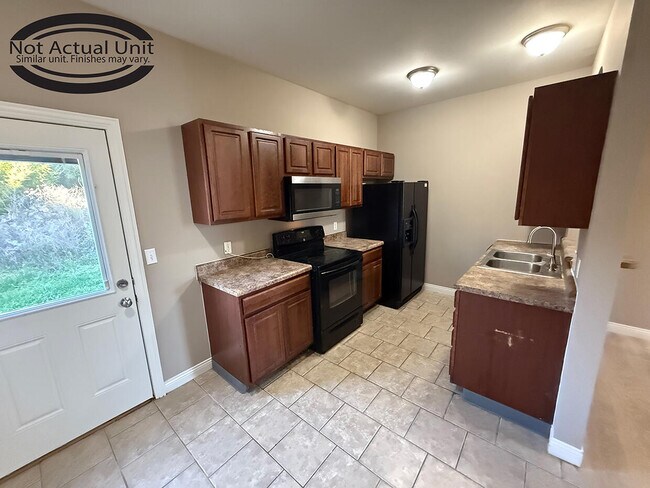 Foto del edificio - 7401 Arratt Ct