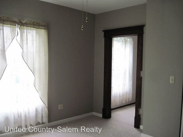 Building Photo - 4 br, 2 bath House - 5409 HWY 32 E.