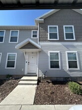 Building Photo - 510 W 2650 N