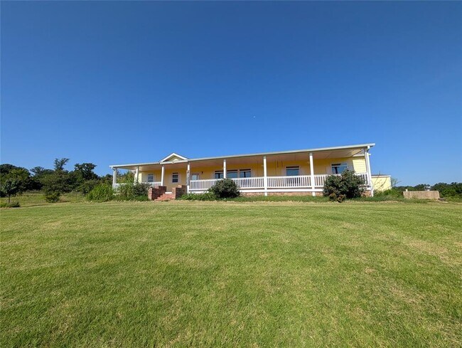 Foto del edificio - 13908 Kelly Dr
