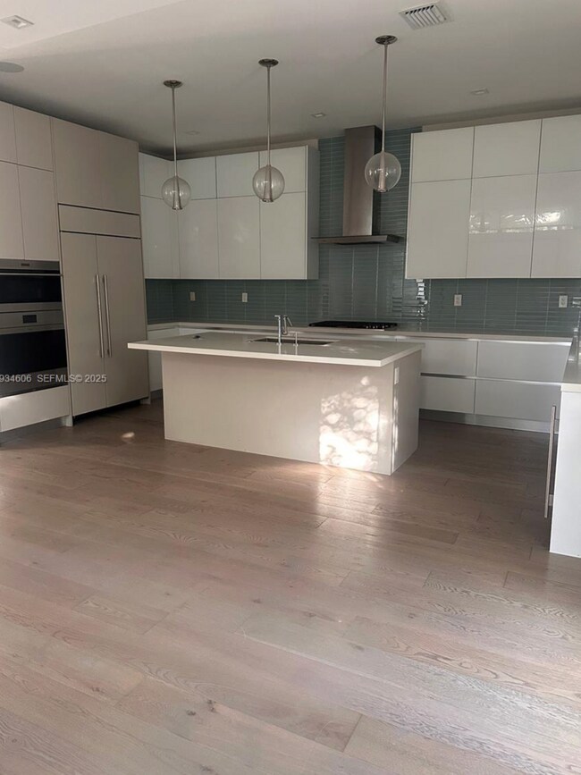 Foto del edificio - 8231 NW 48th St