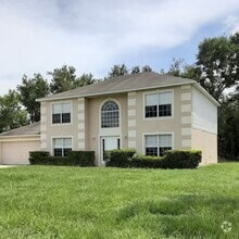 Building Photo - 7460 Landmark Dr