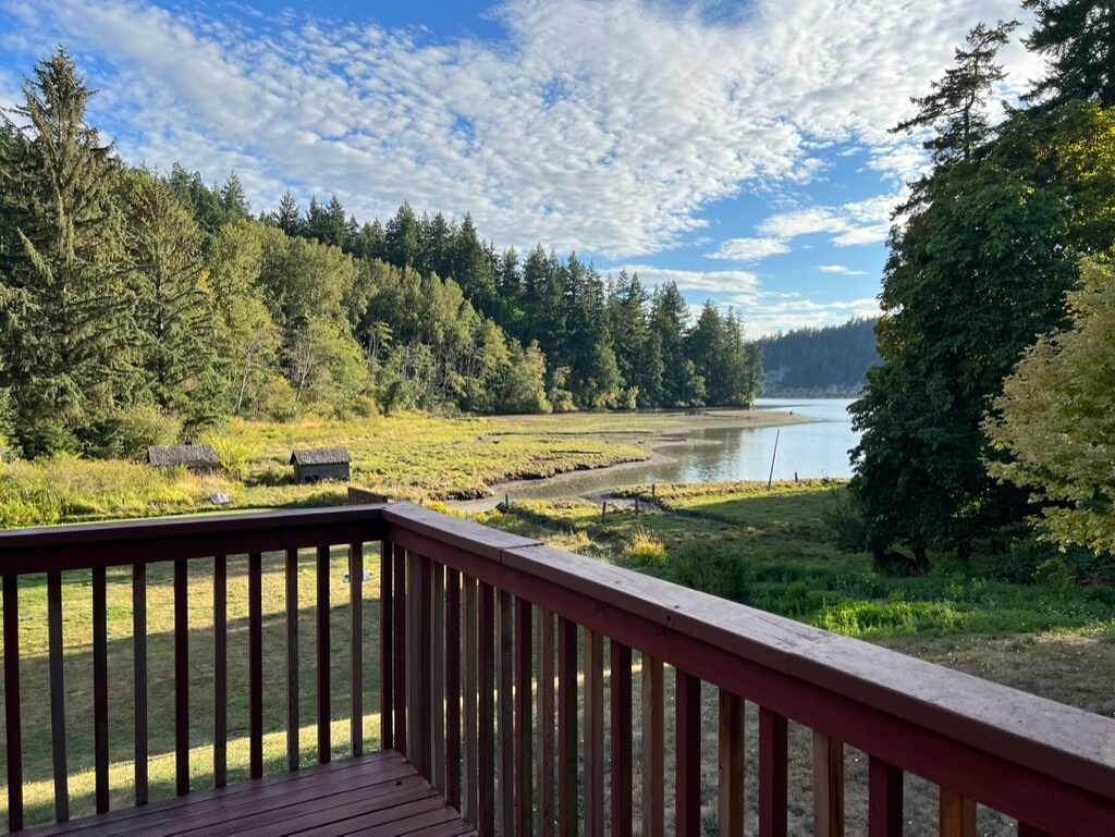 1718 Rainier Ave, Bellingham, WA 98229 House Rental in Bellingham, WA