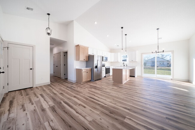 Foto del edificio - 753 N Gilda St