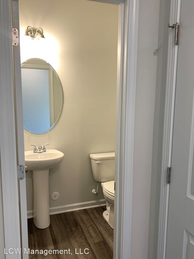 Foto del edificio - 4 br, 2.5 bath House - 1542 Ever Spring Drive