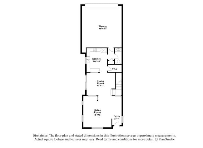 Foto del edificio - 28902 N 124th Dr