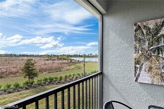 Building Photo - 11801 Venetian Lagoon Dr