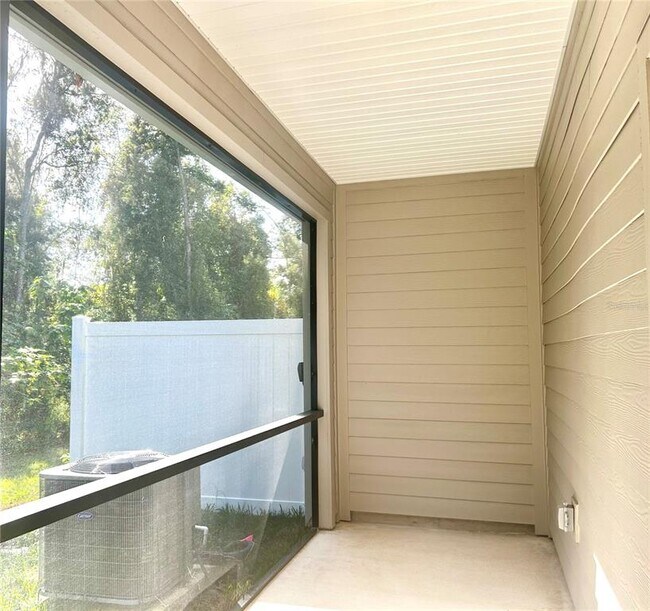 Foto del edificio - 3617 SE 37th Ct