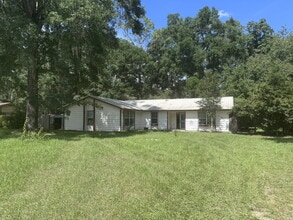 Building Photo - 357 SE Mohawk Way