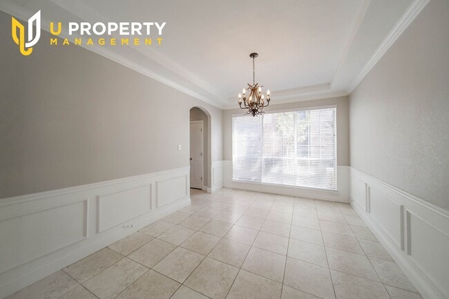 Building Photo - Beautiful two-story home in Flower Mound