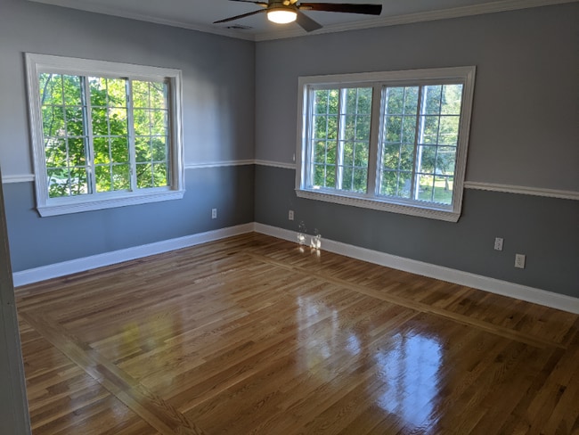 Building Photo - 57 Wachusett St