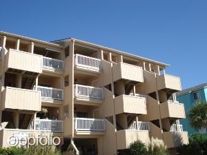 Foto del edificio - 101 Sand Fiddler Ln