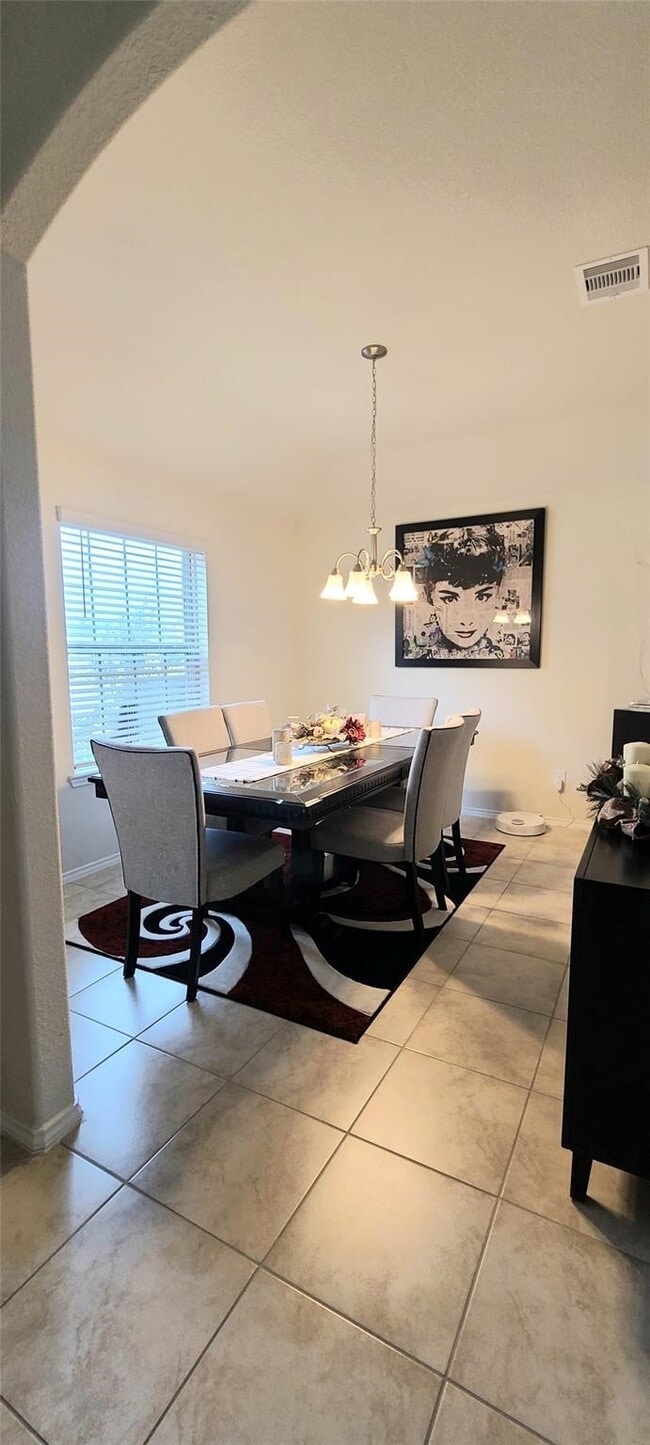 Building Photo - 2710 Little Caney Way