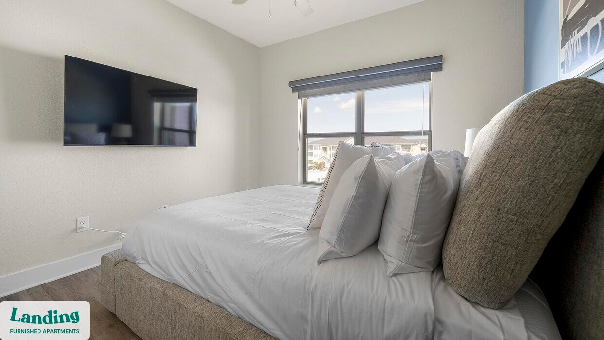 Foto principal - 2115 Windsor Blvd