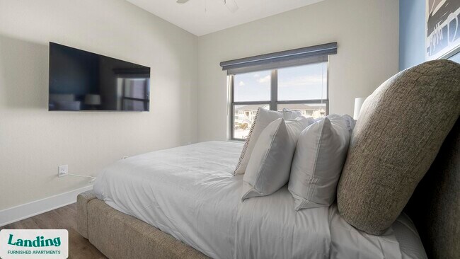 Foto del edificio - 2115 Windsor Blvd