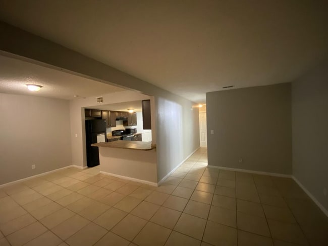 Building Photo - 181 Rebecca Ln