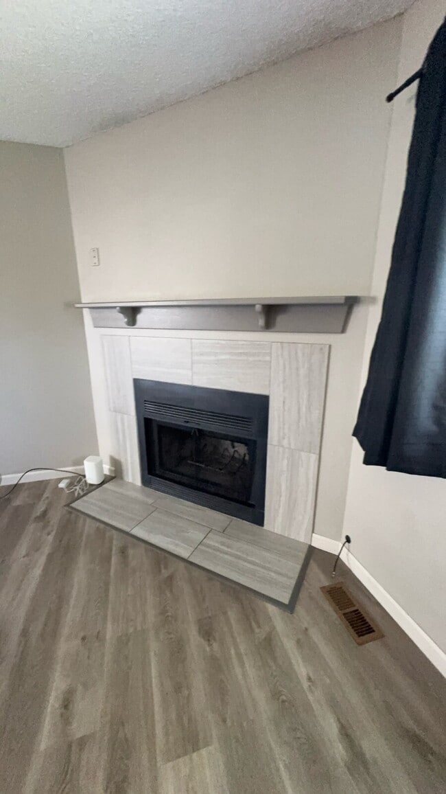 Photo - 2 bedroom townhome - Soaring Eagle