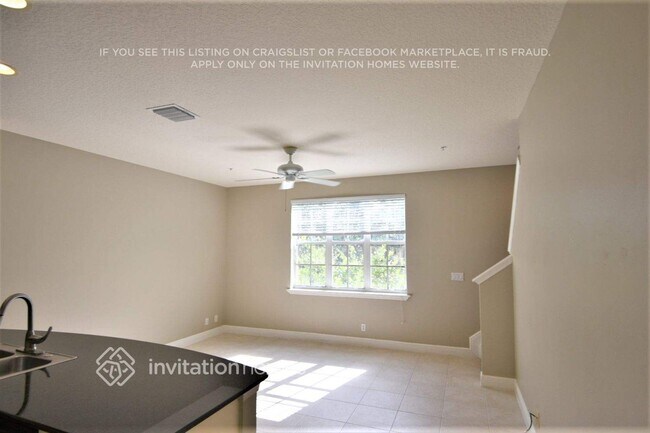Foto del edificio - 116 Jesup Ln