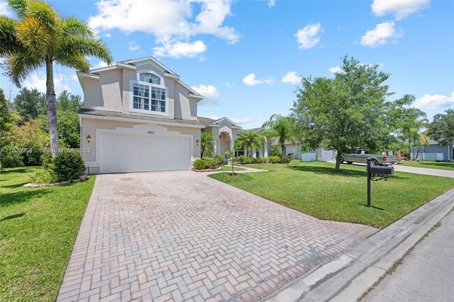 Building Photo - 1273 Scarlet Oak Cir
