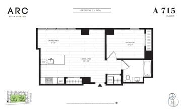Building Photo - 30-02 39th Ave