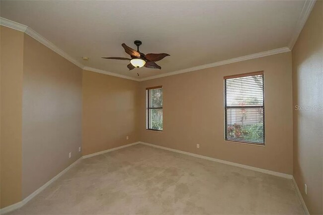 Building Photo - 1450 Maseno Dr