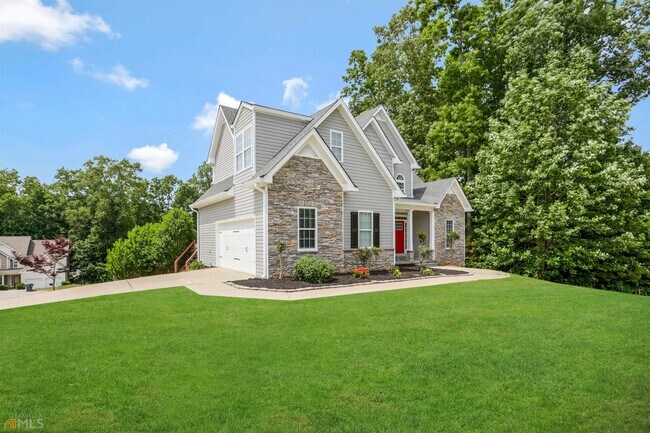 Building Photo - 156 Stiles Dr
