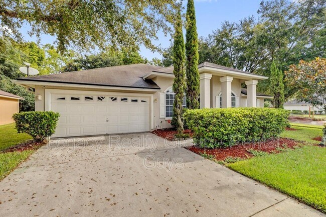 Foto del edificio - 11160 Apple Blossom Trail W