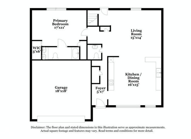 Building Photo - 7346 English Park Way, Corryton, TN 37721