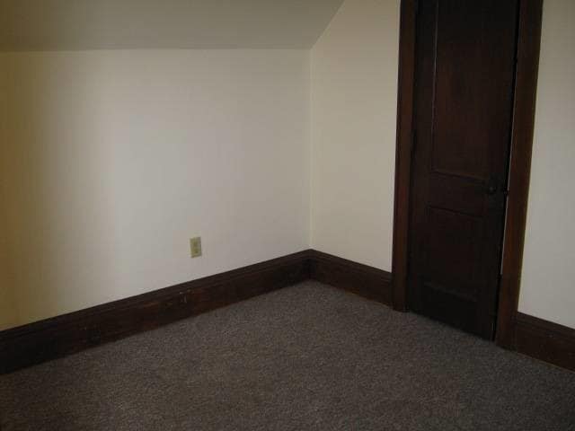 Building Photo - 1204 S. 65th Street - 2 Bedroom Upper