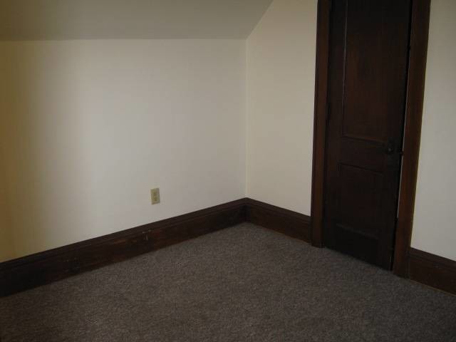 Foto del edificio - 1204 S. 65th Street - 2 Bedroom Upper