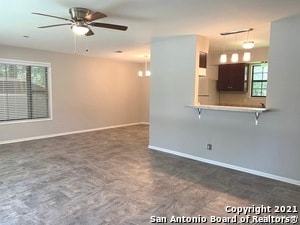 Foto del edificio - 4623 Erin Blvd