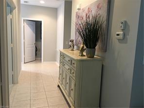 Building Photo - 3375 Grand Cypress Dr