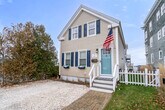 Foto principal - 59 Puritan Rd
