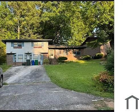 Foto del edificio - 725 San Miguel Dr