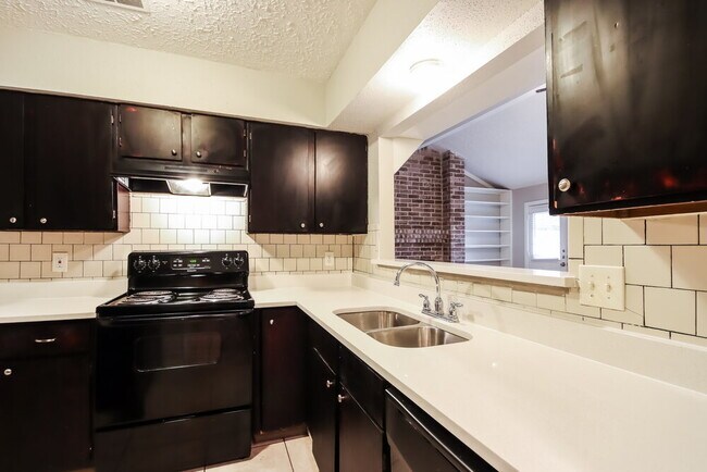 Foto del edificio - 5434 Heronwood Dr