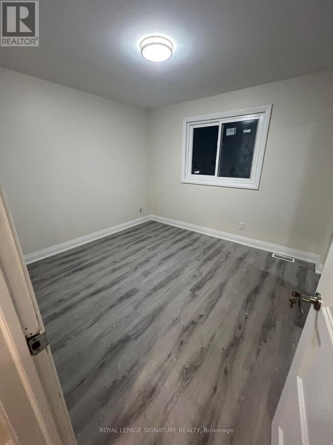 Building Photo - 58 Satchell Blvd